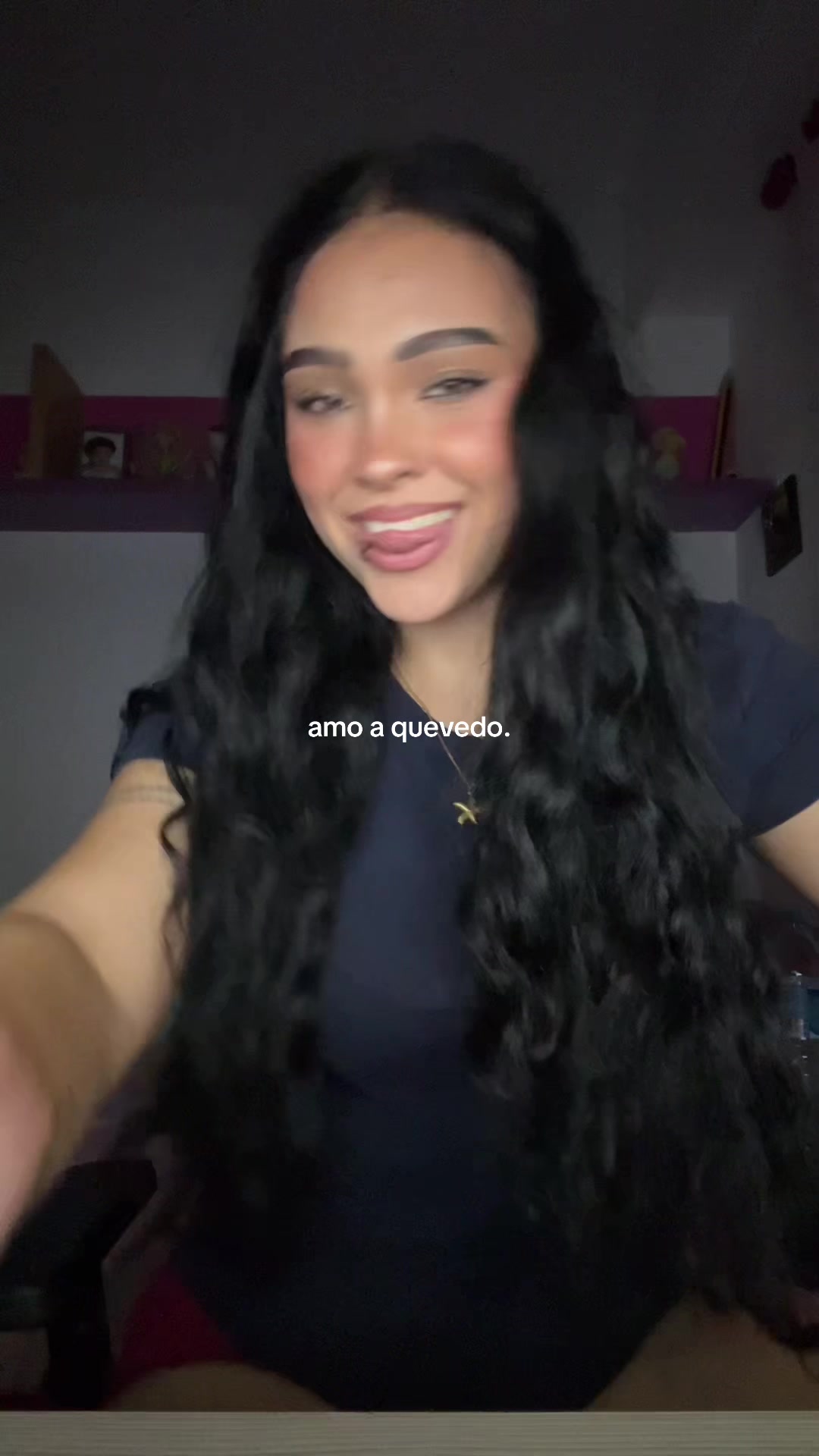 @Mai