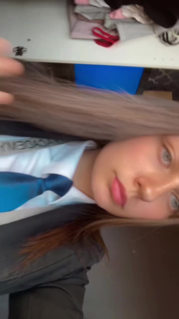 @Charlies_spam๐๐