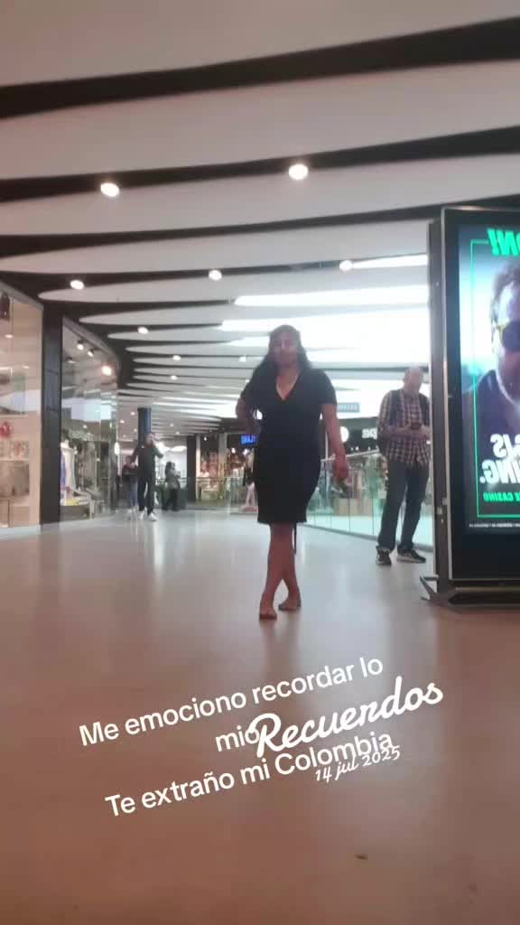 @yesmina