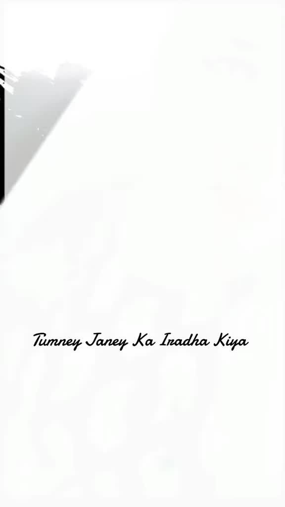 @Huma Khan
