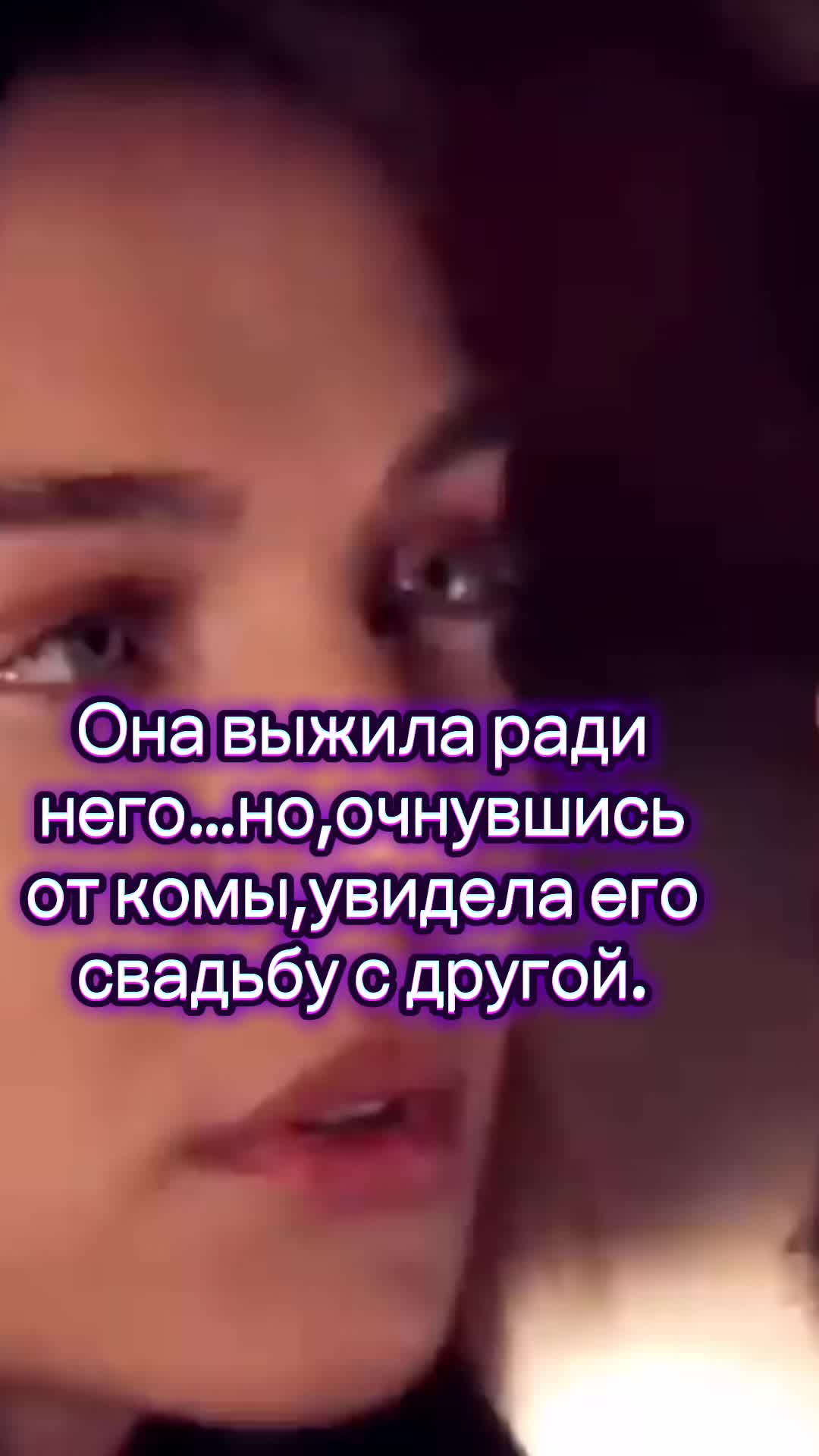 @Love