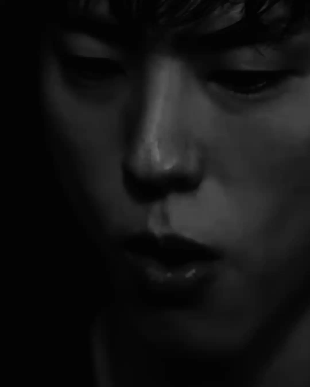 @DEAD SOUL~
