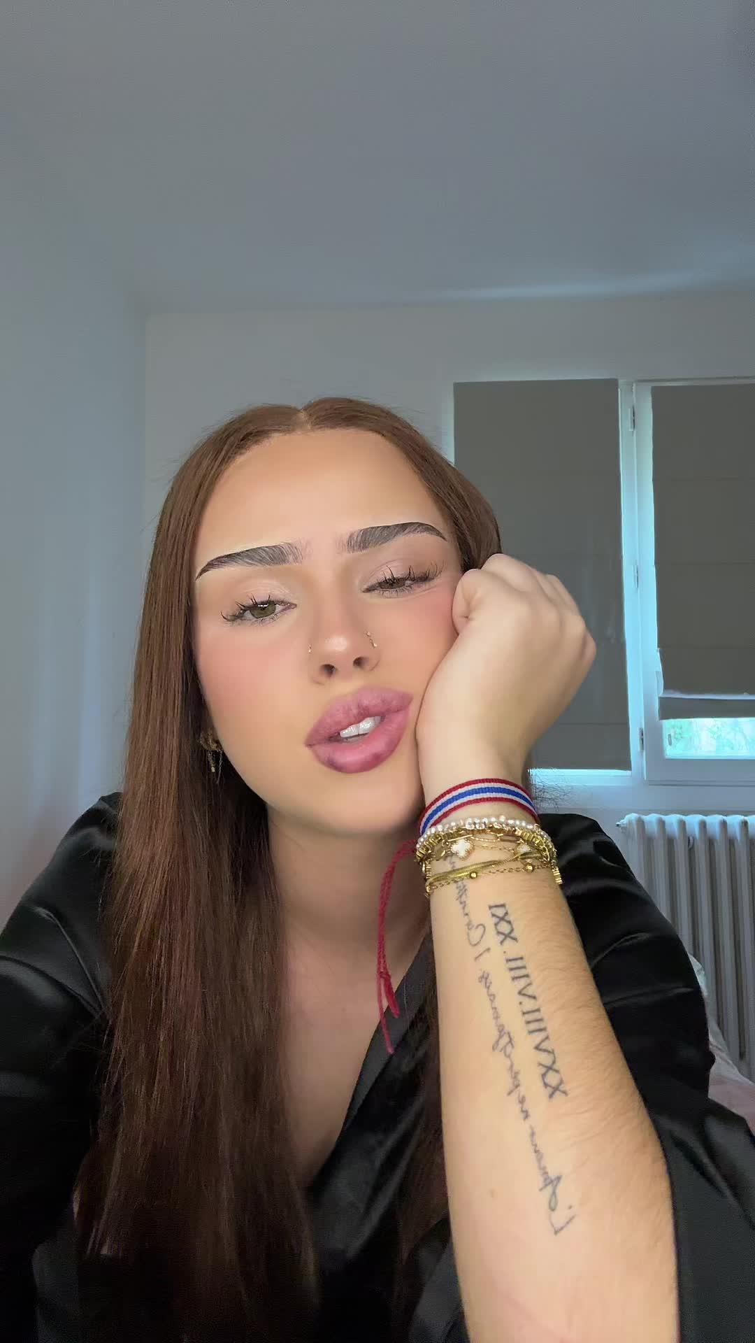 @juliette2emecompte