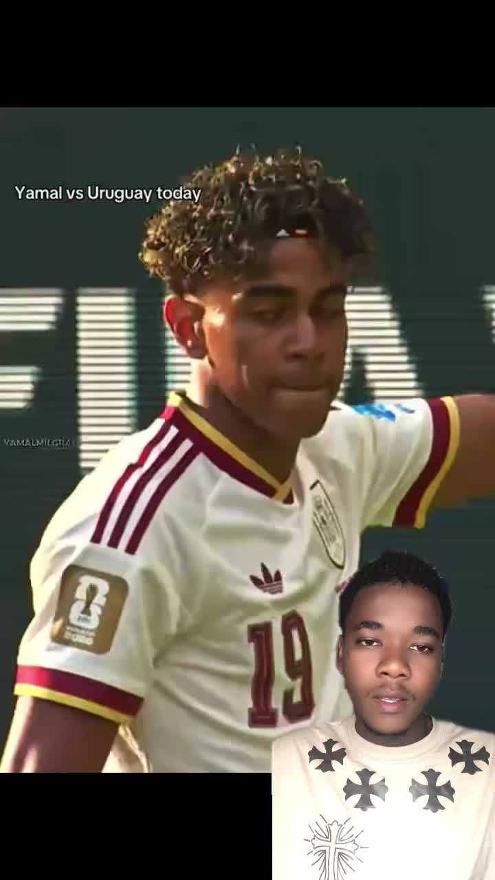 @Oscar pro_barcelona