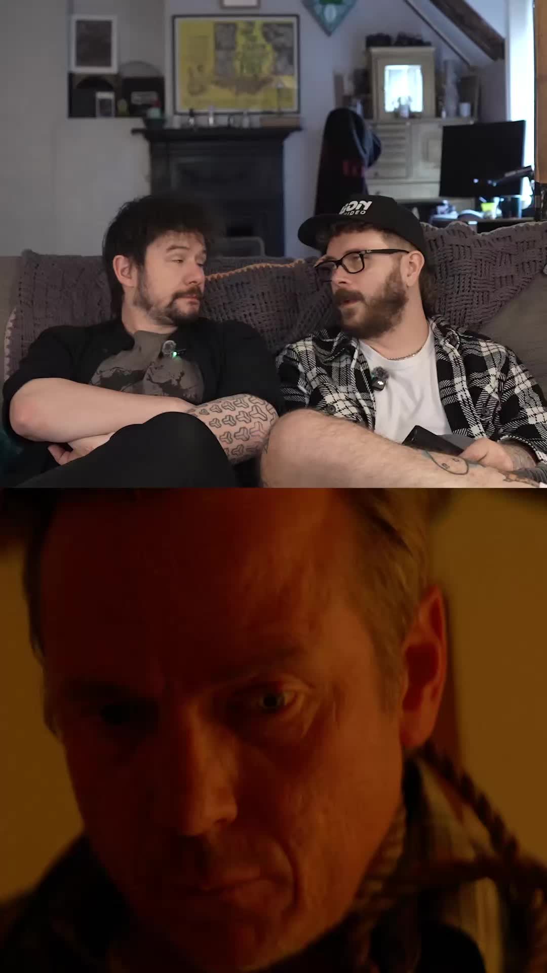 @The Every Movie Ever Podcast