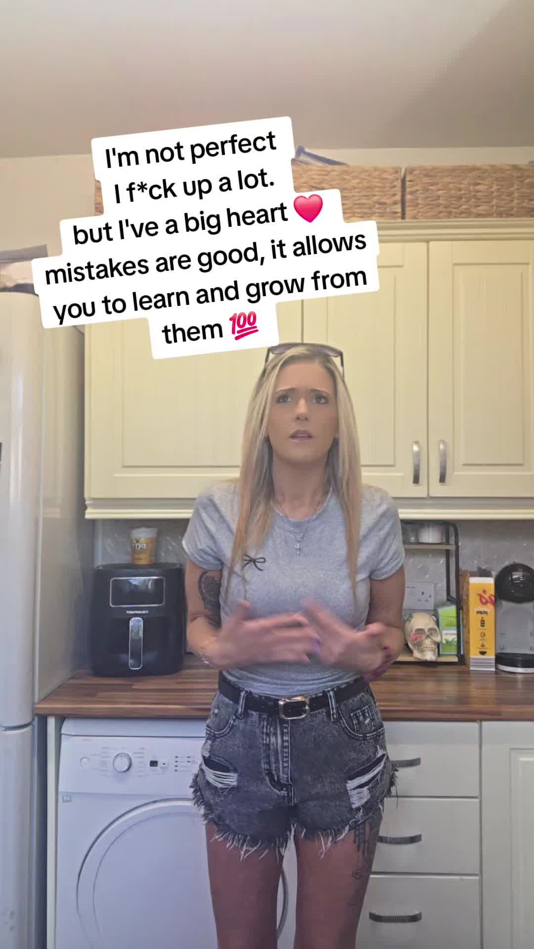 @rach