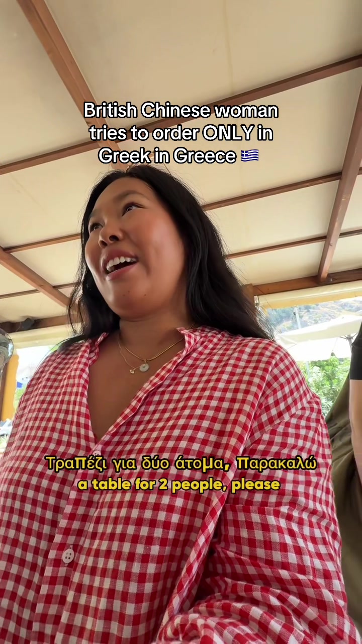 @Shu Lin