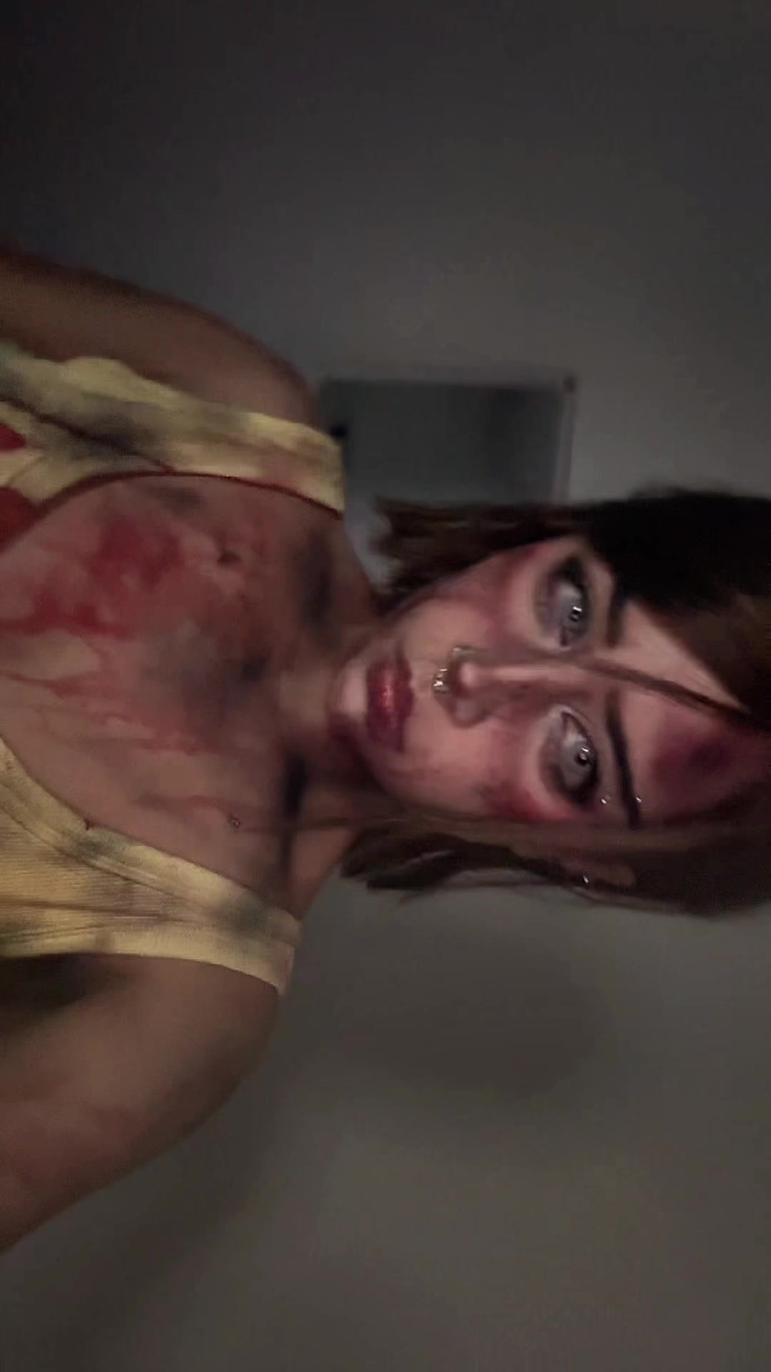 @fruitie