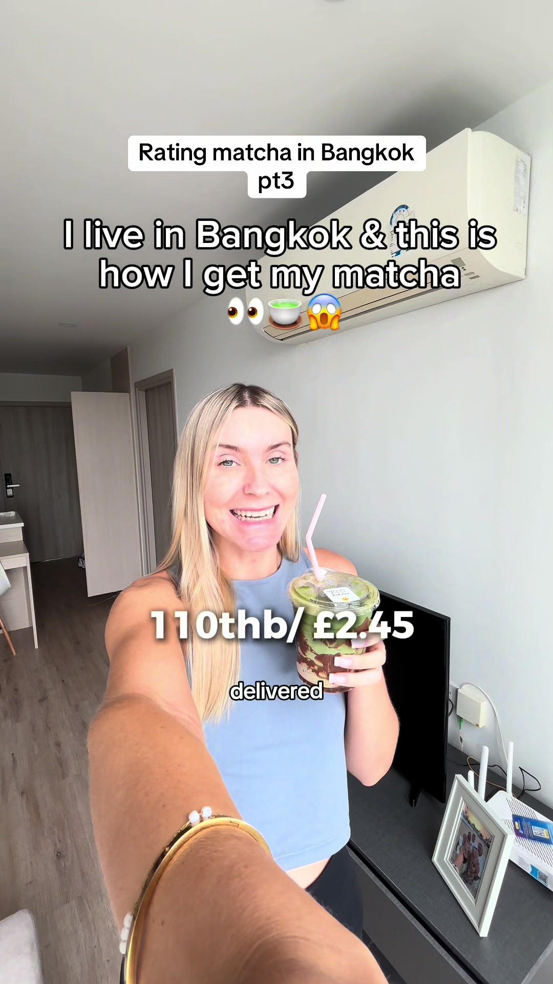 @Sally | Solo travel Thailand