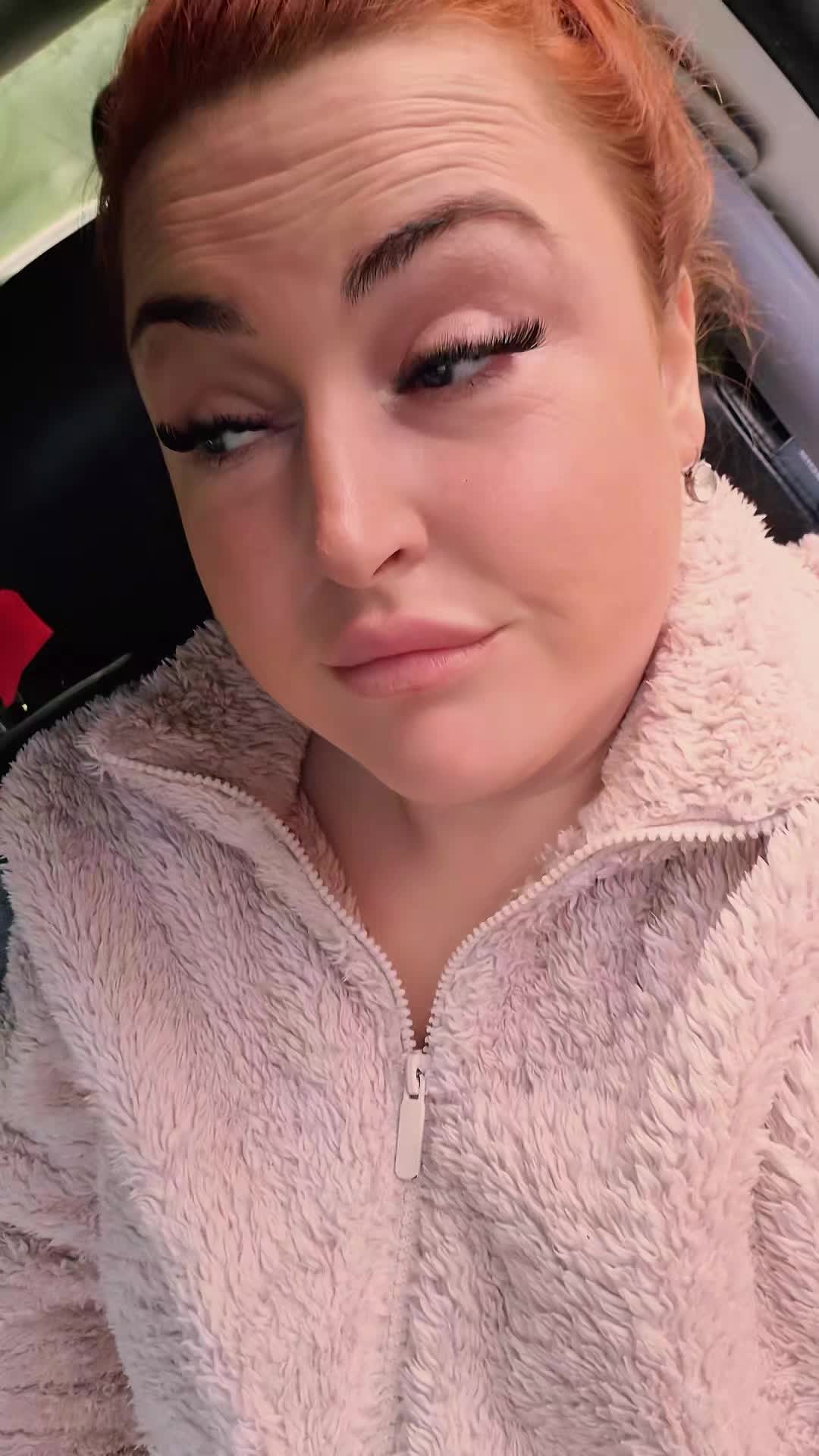 @StayPositiveStayRealWithLeanne