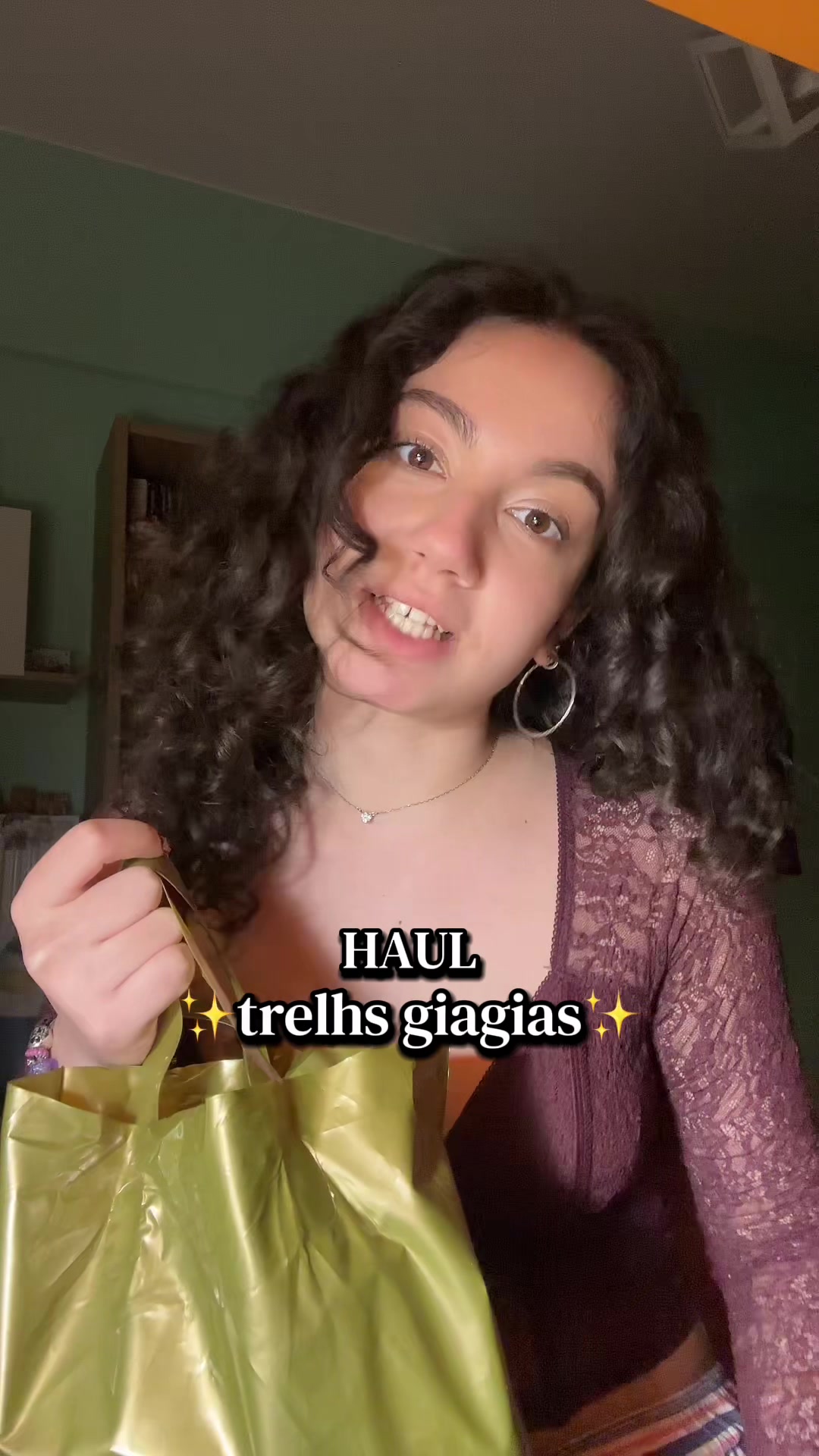 @aramarakoukounaraa
