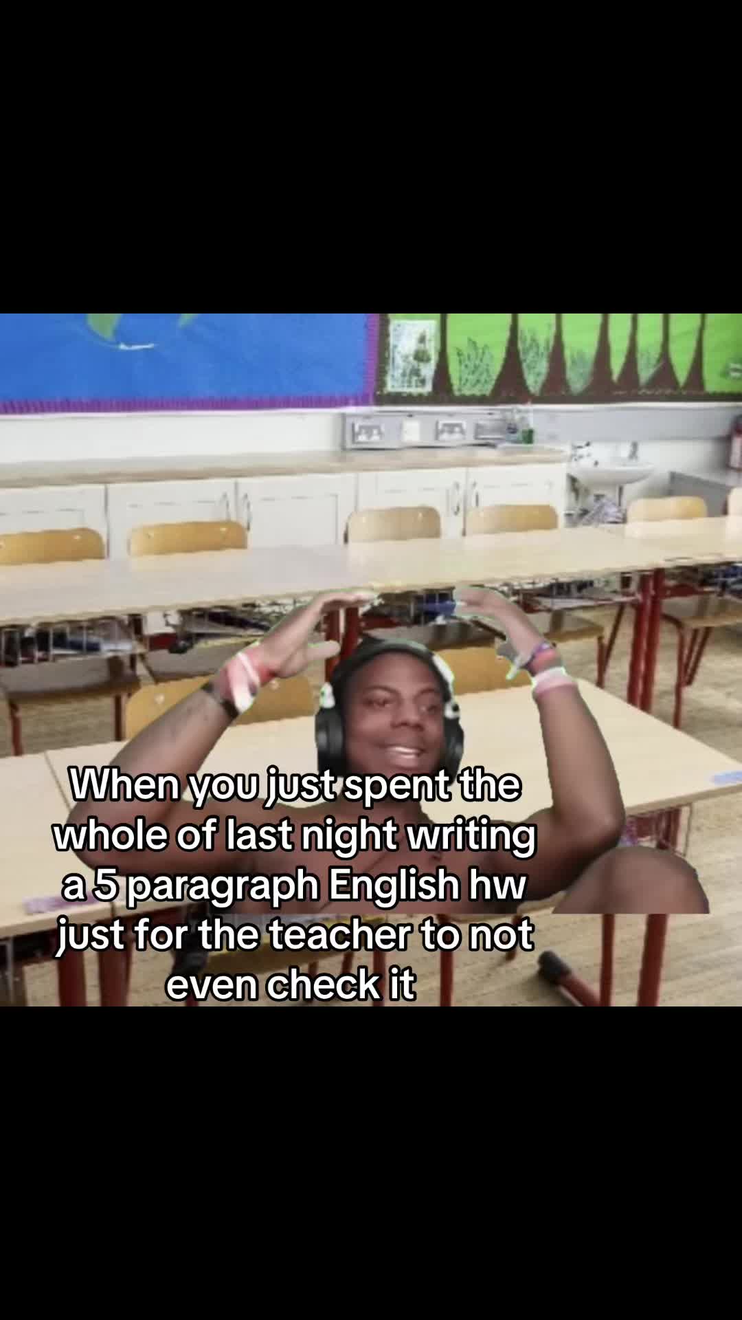 @Promemes