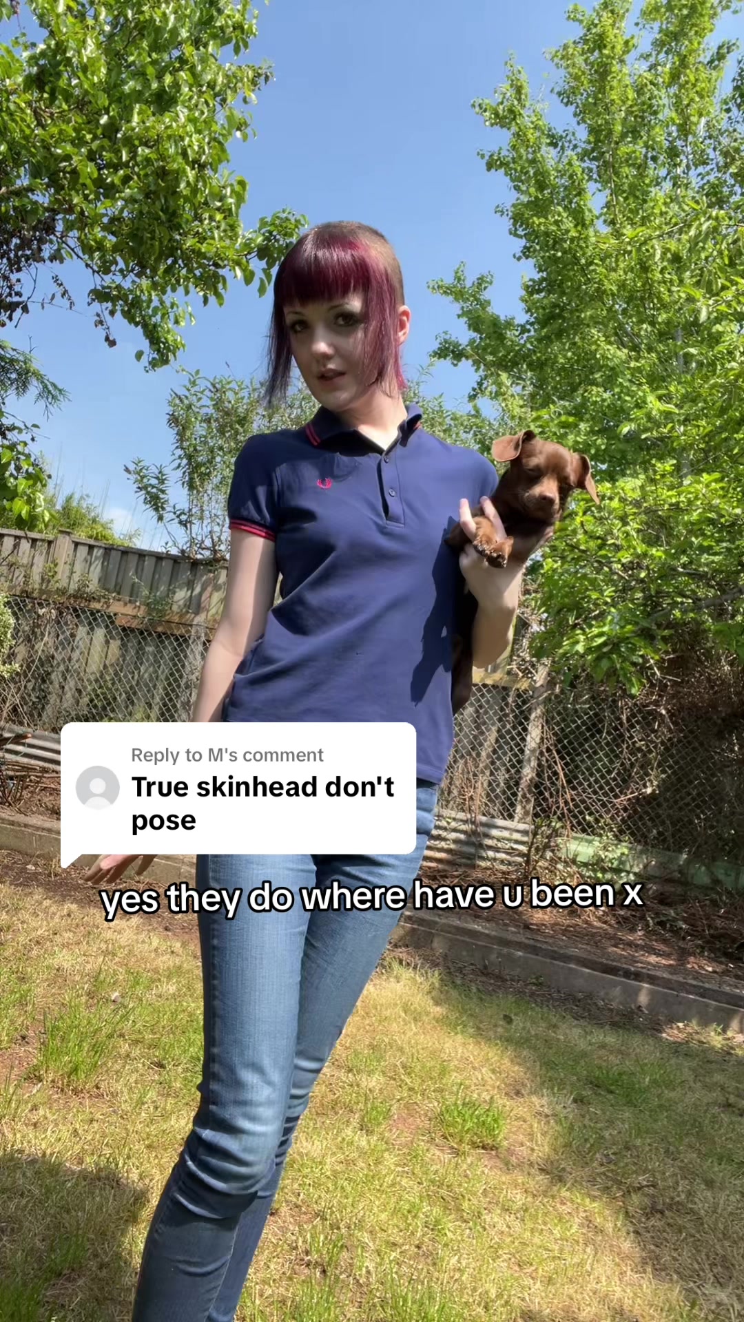 @keira 🕸️