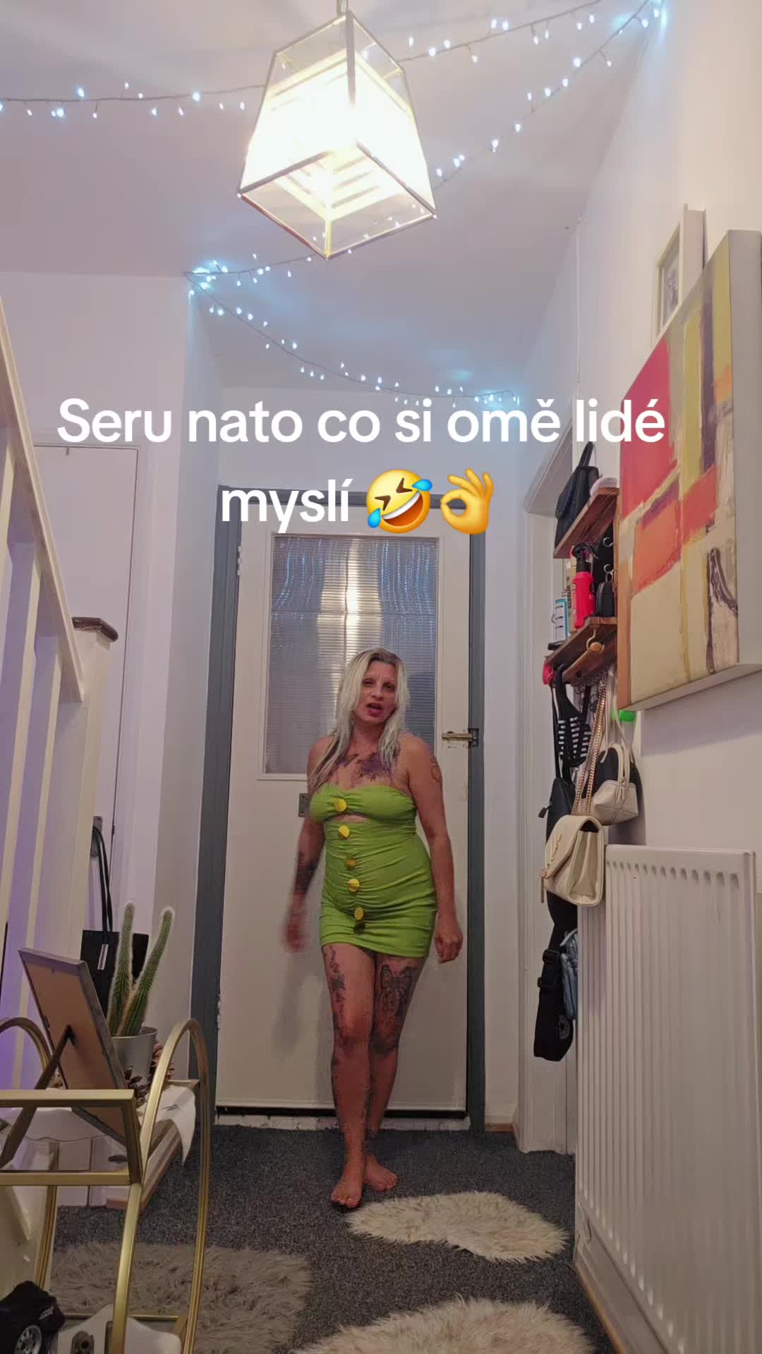 @Anděl💘💘
