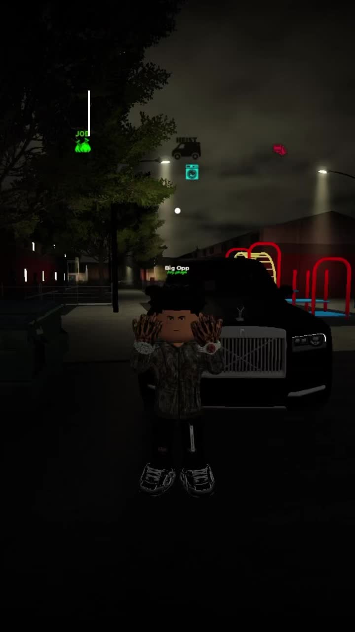 @fbgm_slime