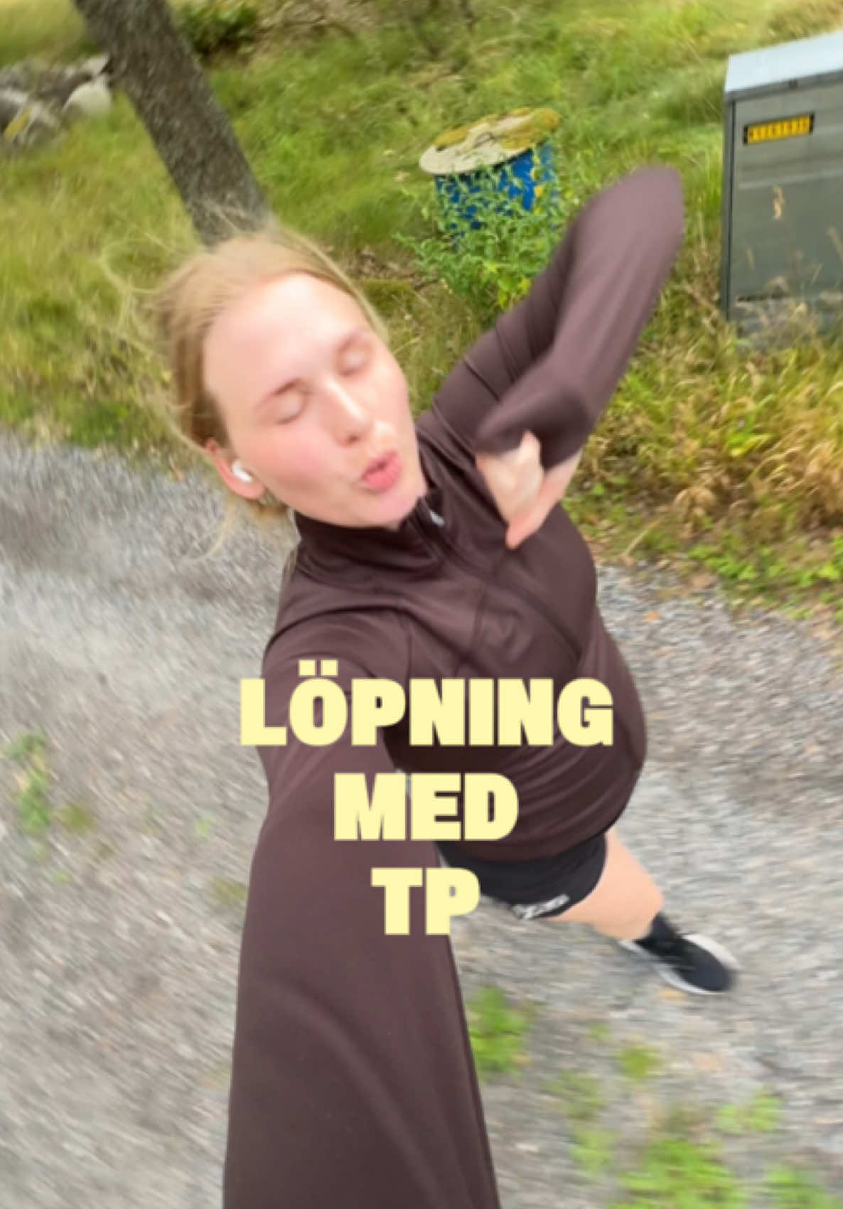 @TESS