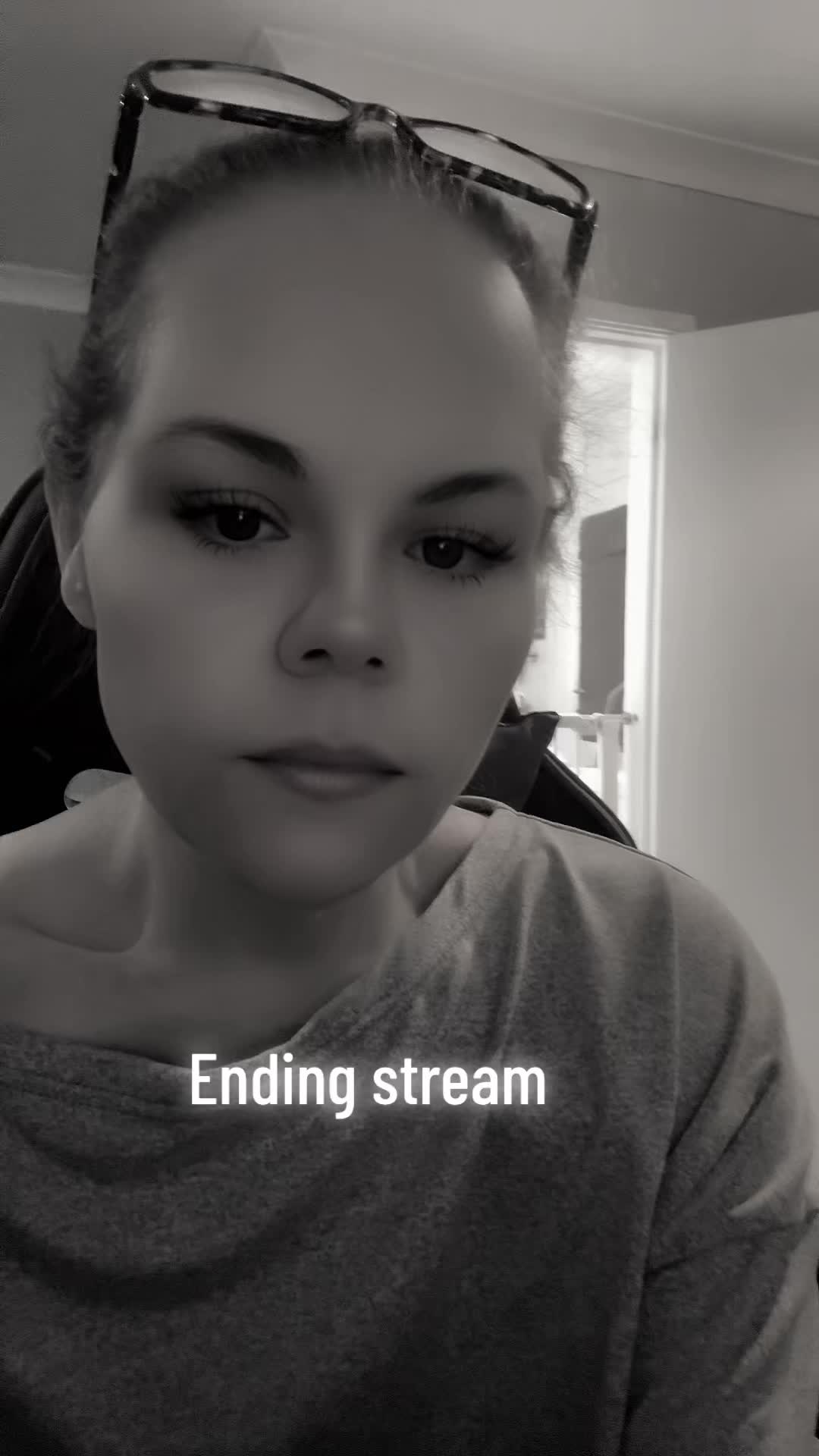 @MOTHER OF COD 🤍
