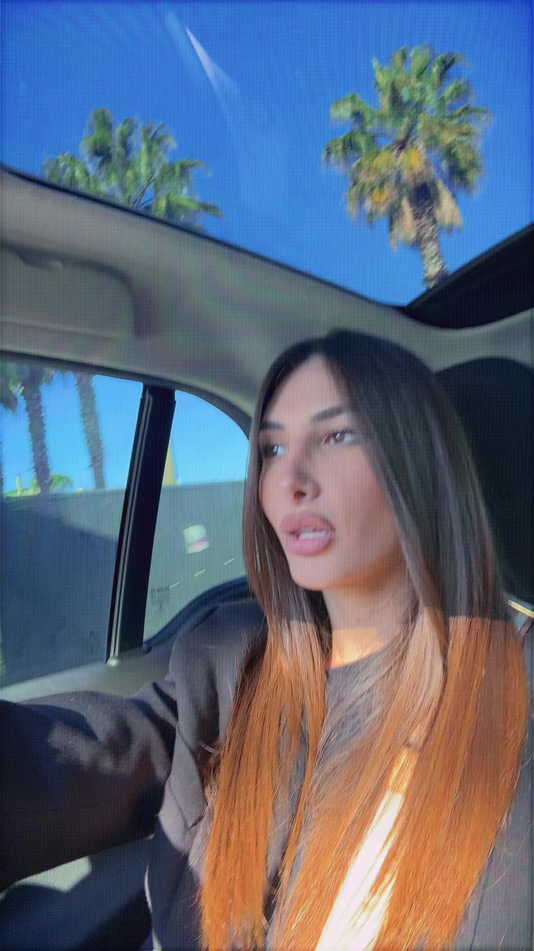 @anitaspinosa
