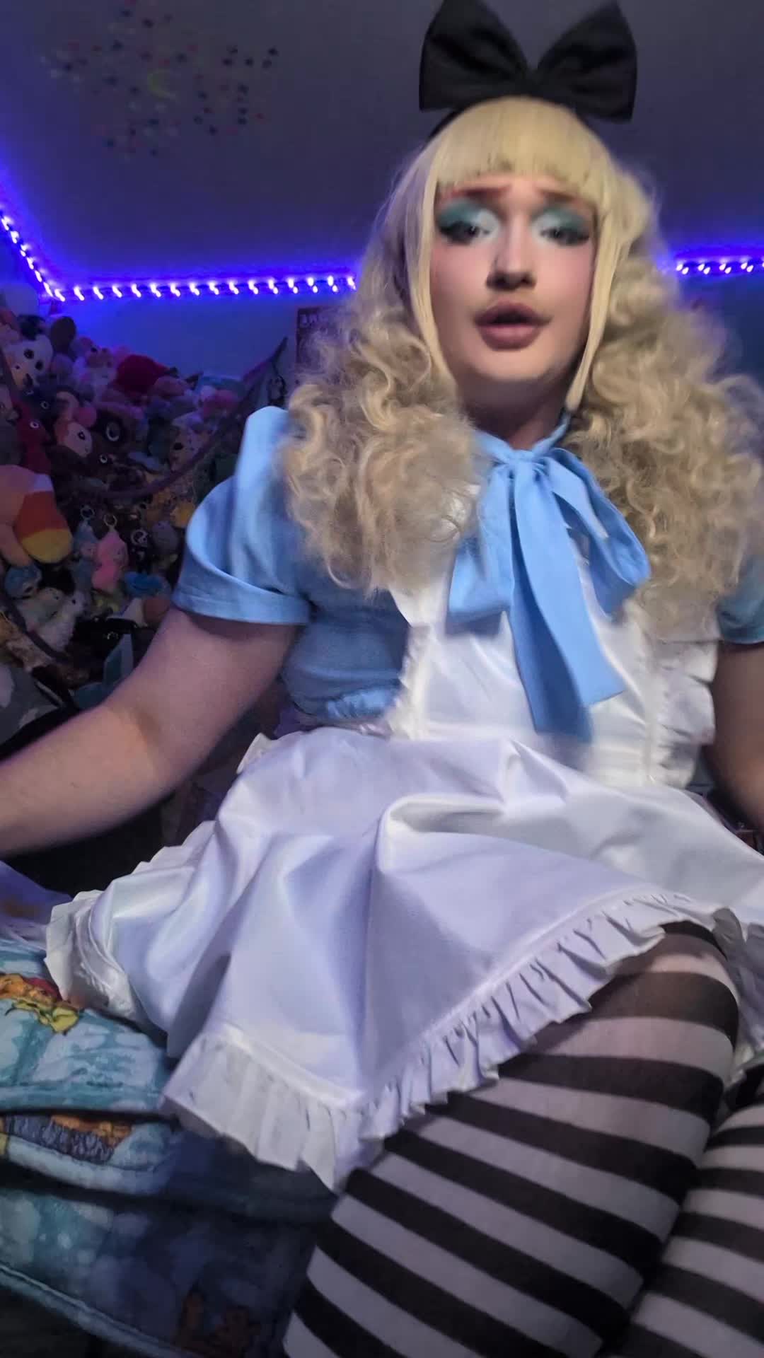 @maboimarki