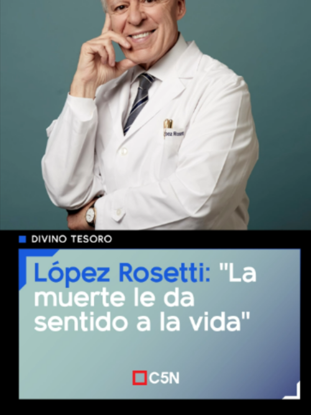 @c5n