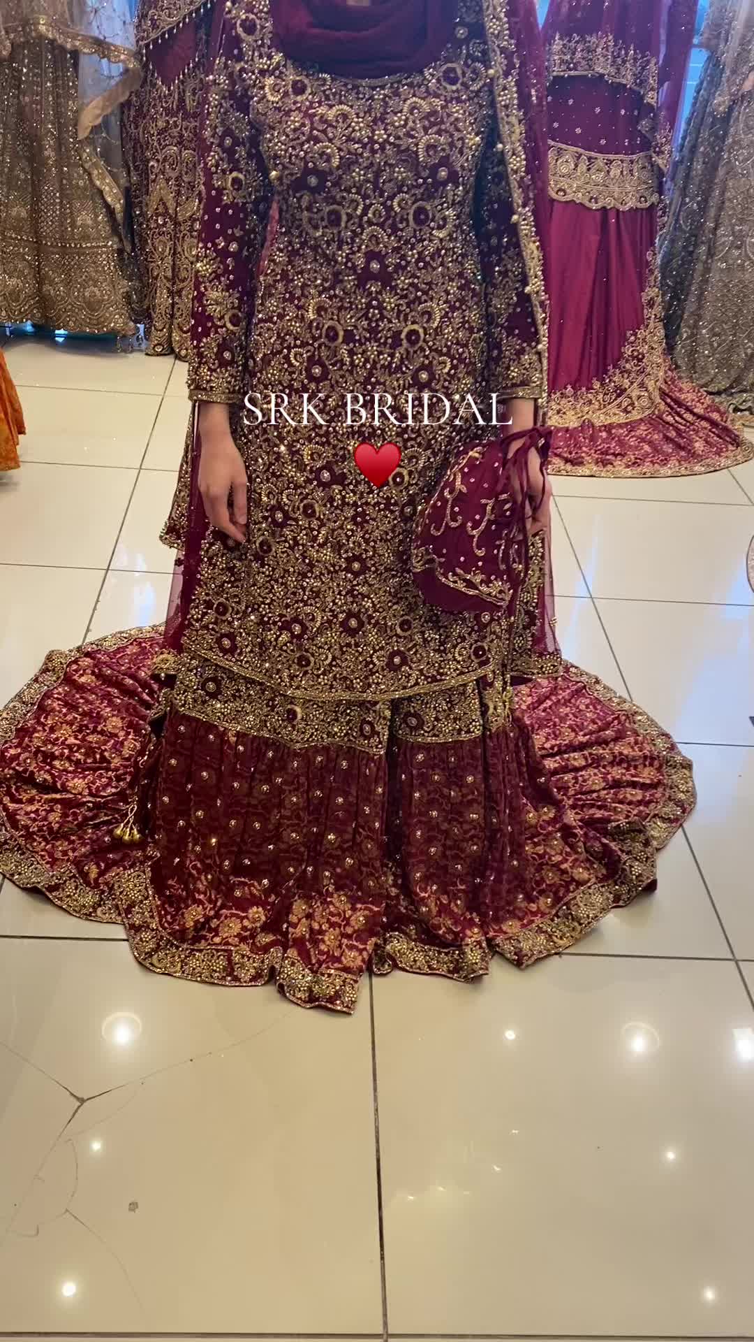 @srkbridal