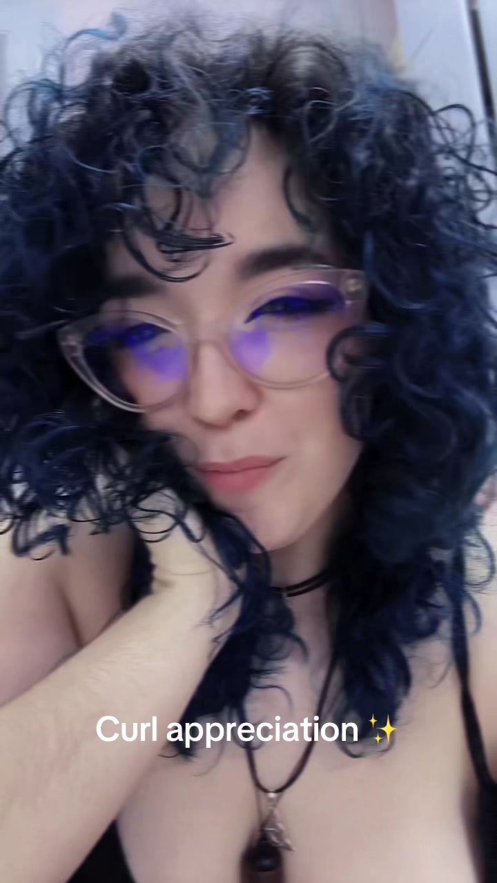 @Pixiieblue