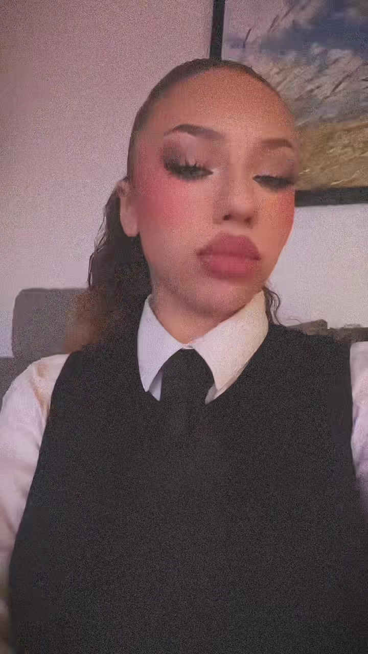 @💗