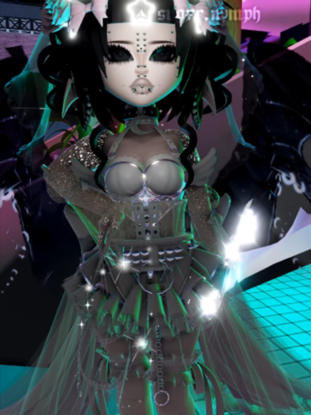 @⁺‧₊𝔫𝔶𝔪𝔭𝔥˚♡˚₊‧⁺˖