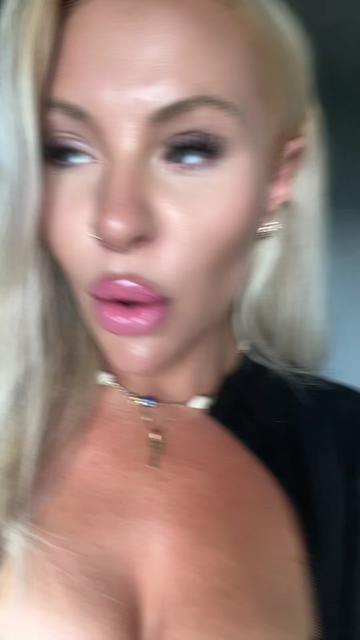 @SaddietoBaddie111