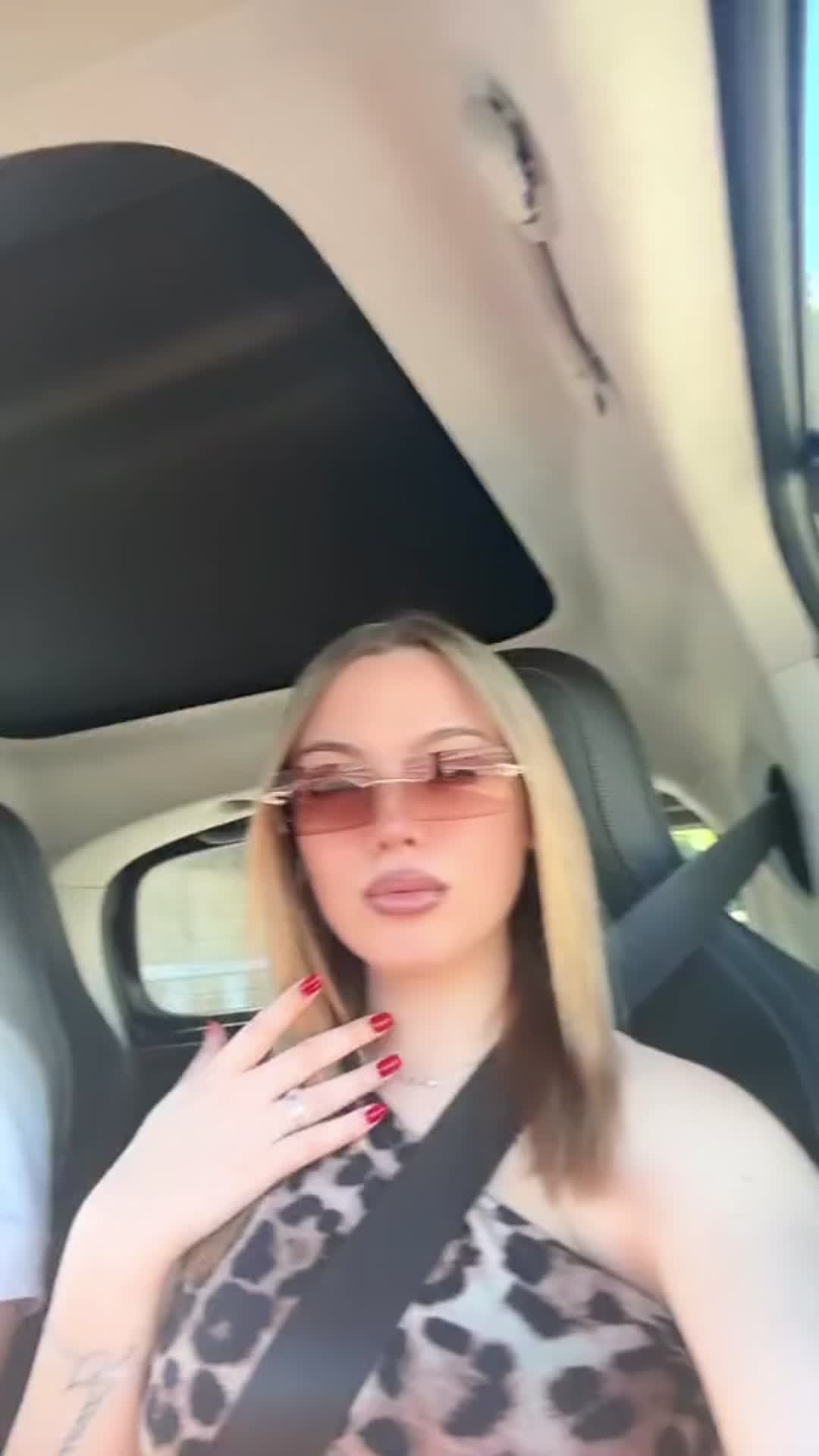 @Ginevra Chilà