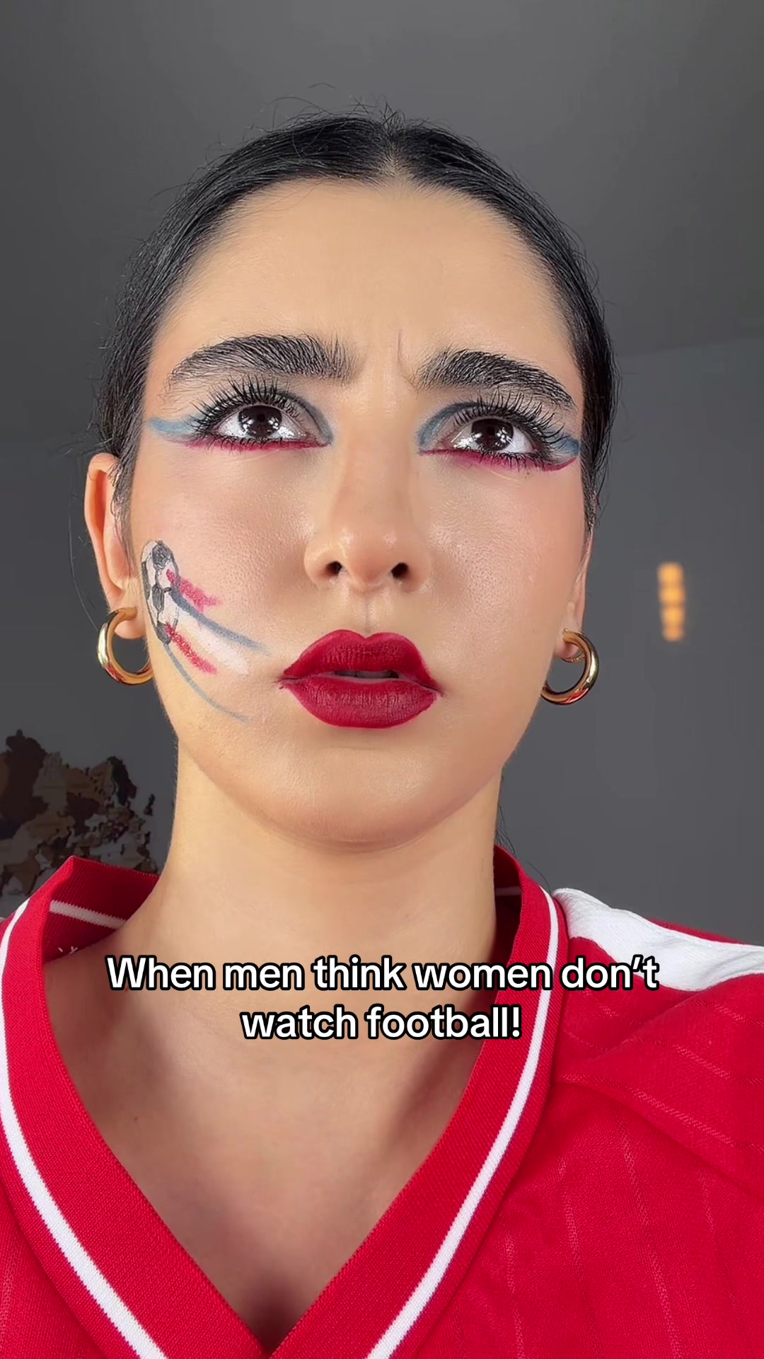 @Diana Ali