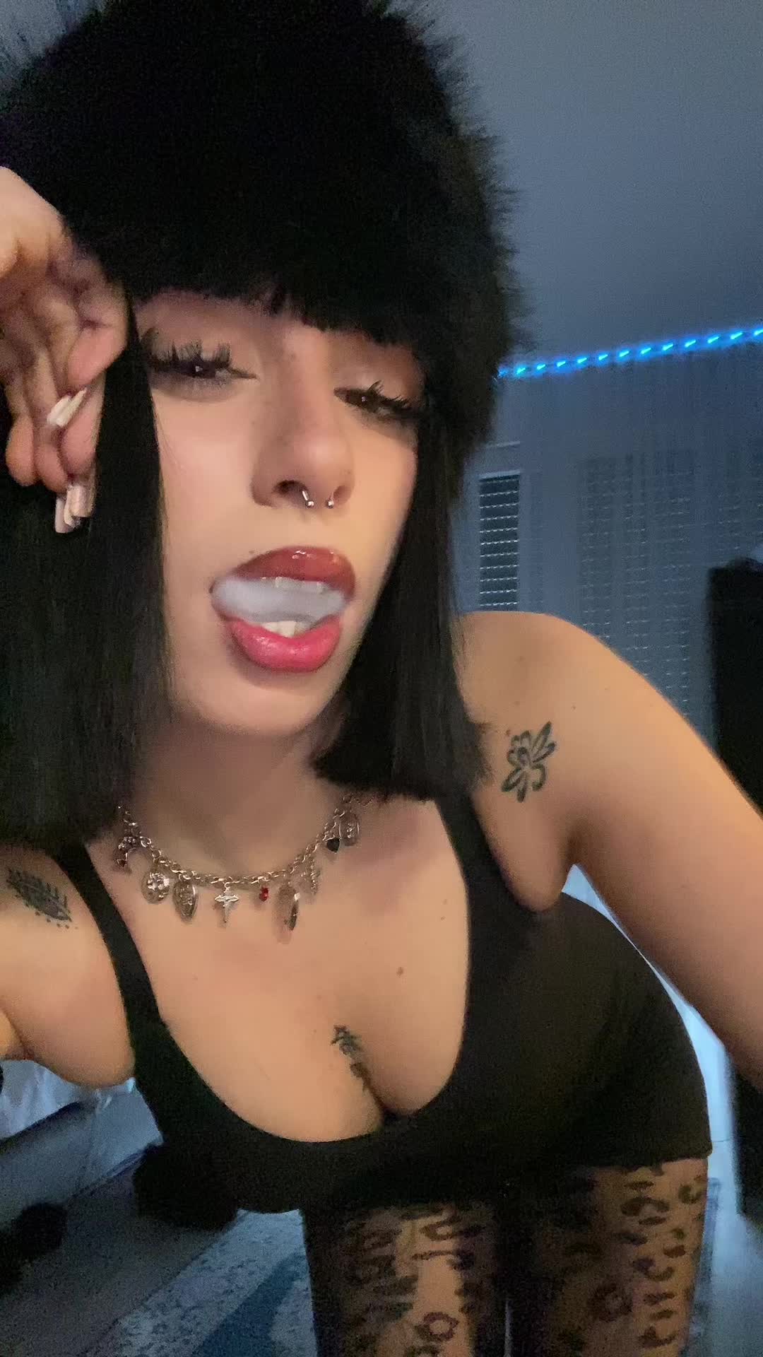 @swaggoebbasta