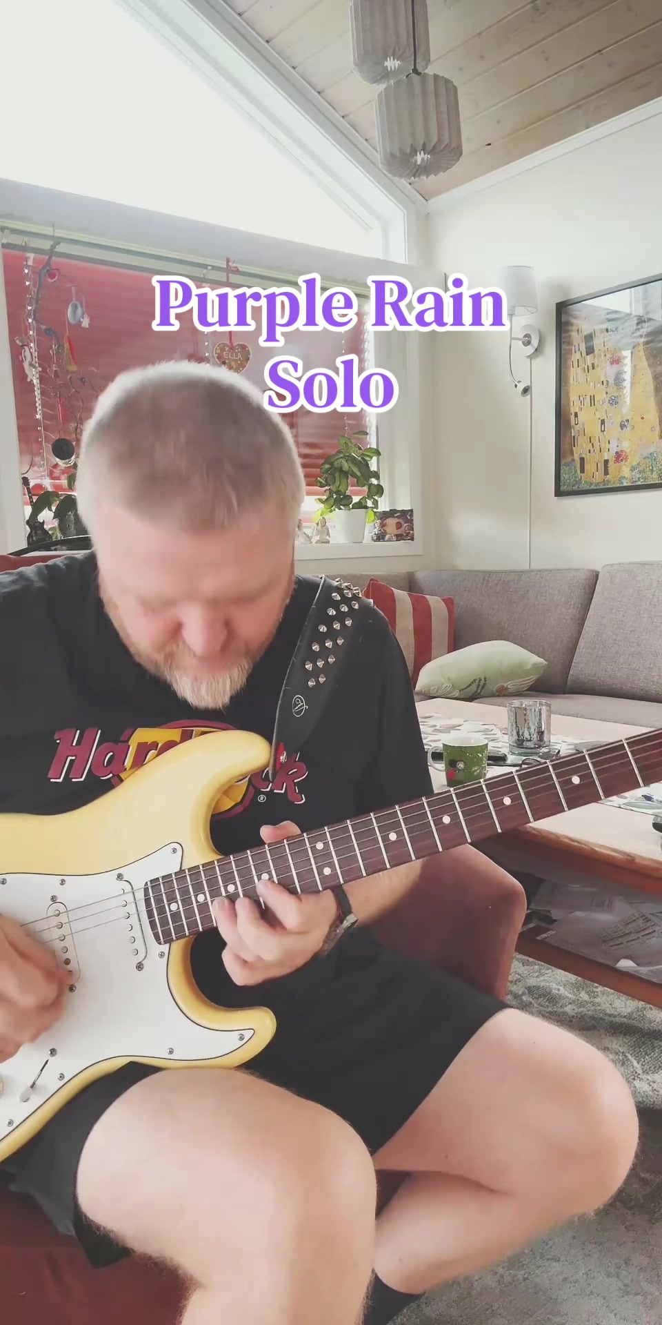 @MrGuitarNorway