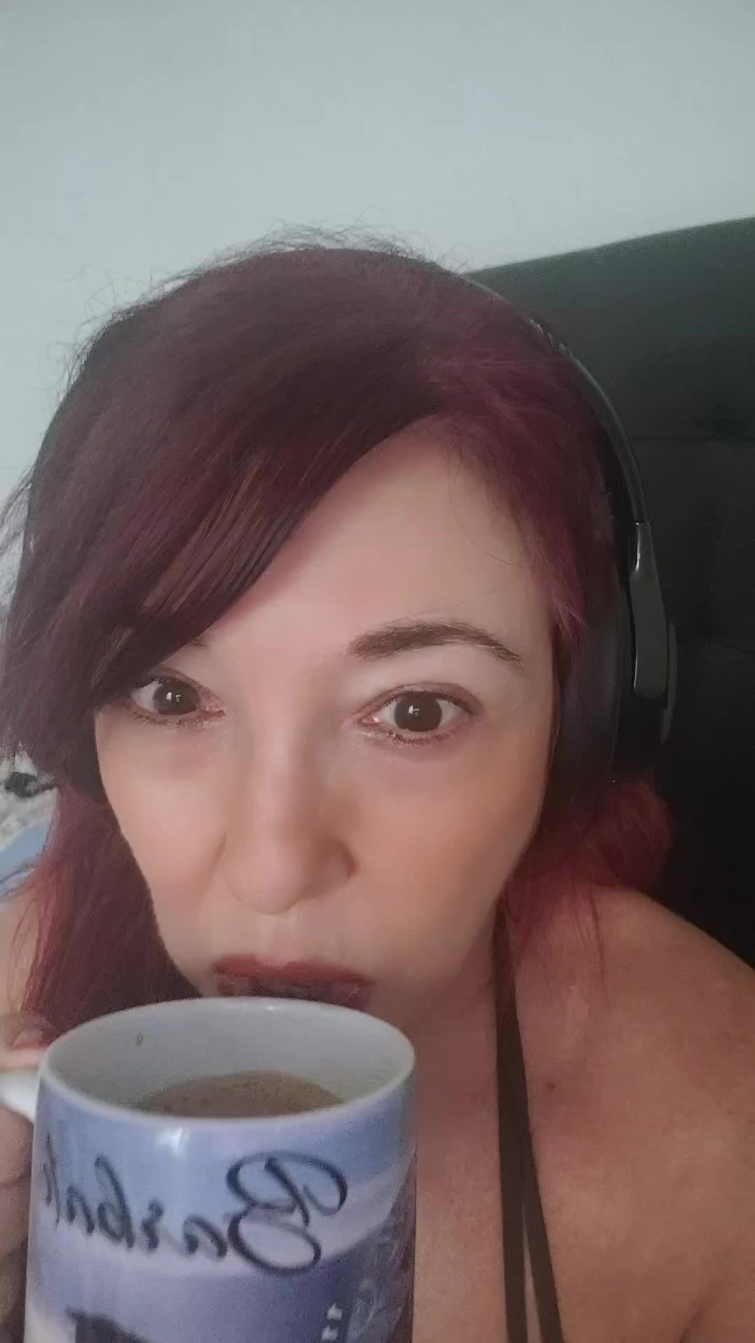 @verónica
