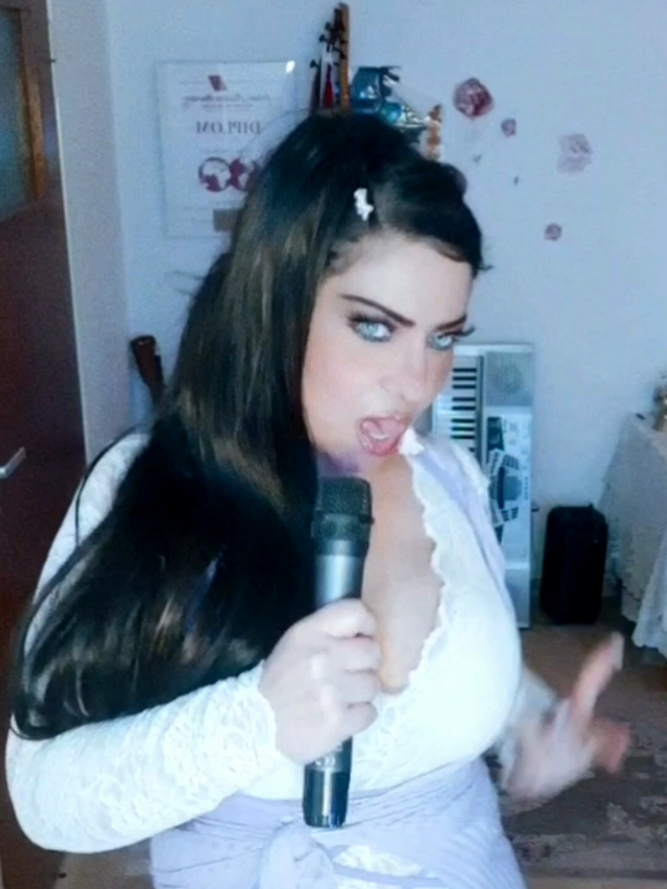 @sevda_musicofficial