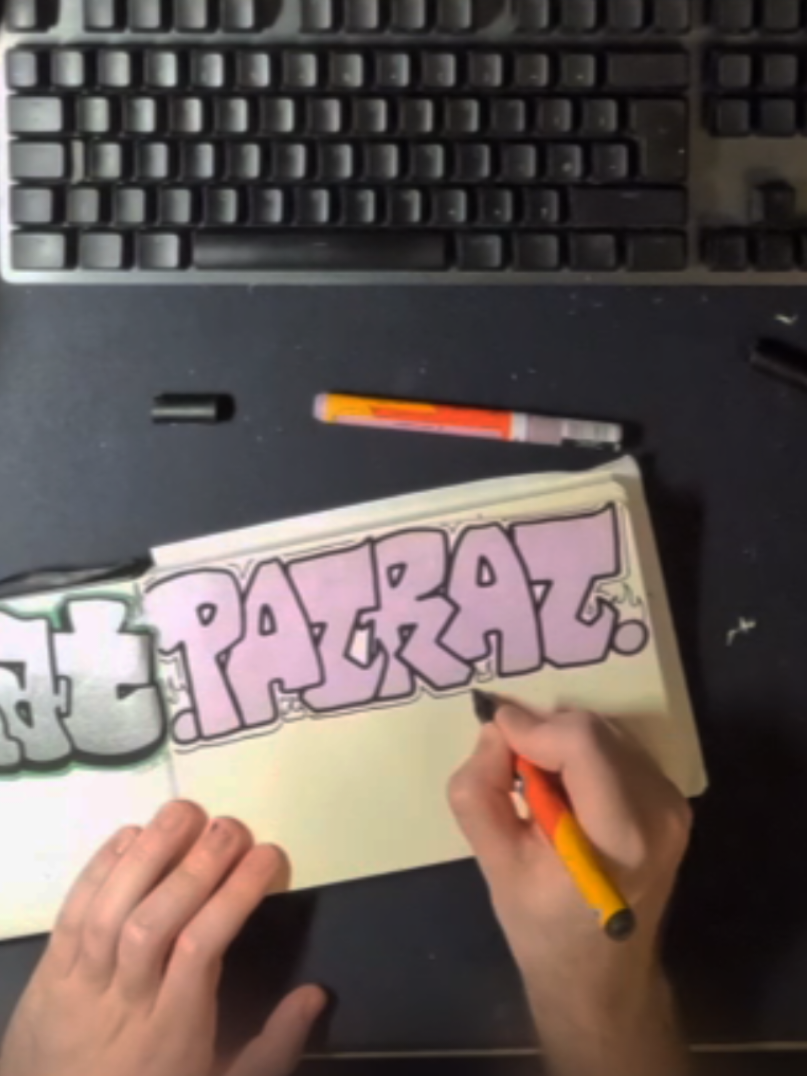 @patrat