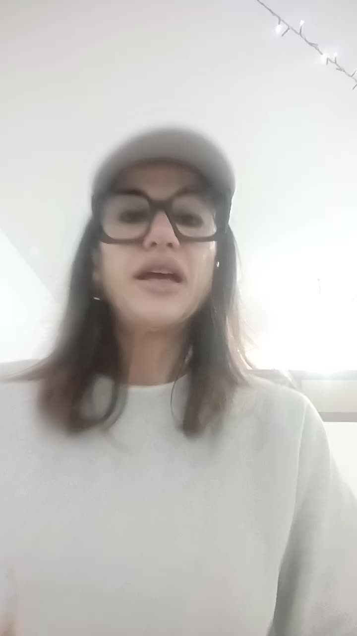 @Vittoria Caruso