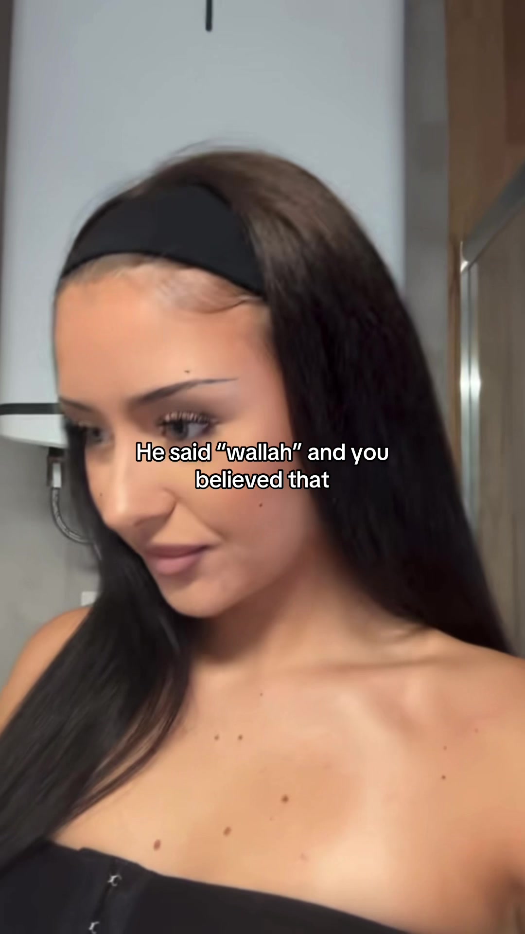 @𝑽𝒂𝒍𝒆𝒓𝒊𝒂💗