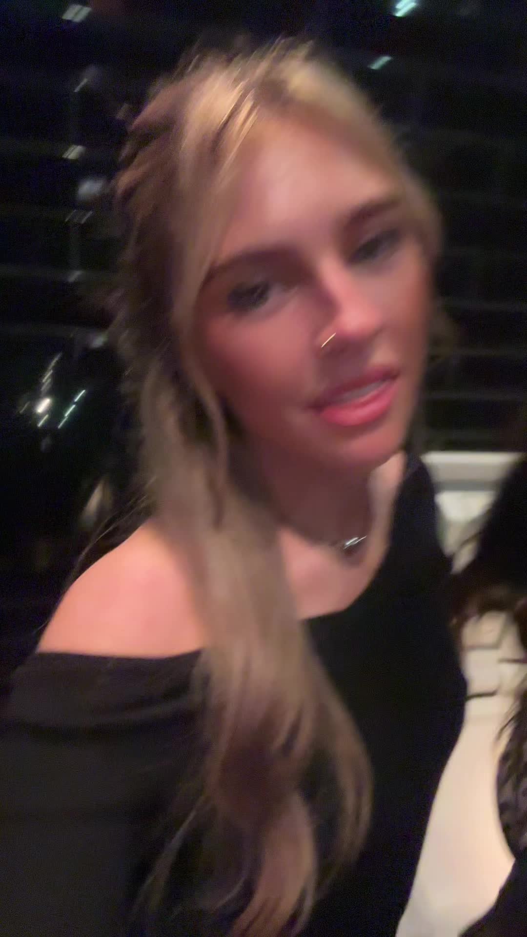 @Yasmin Louise lowe