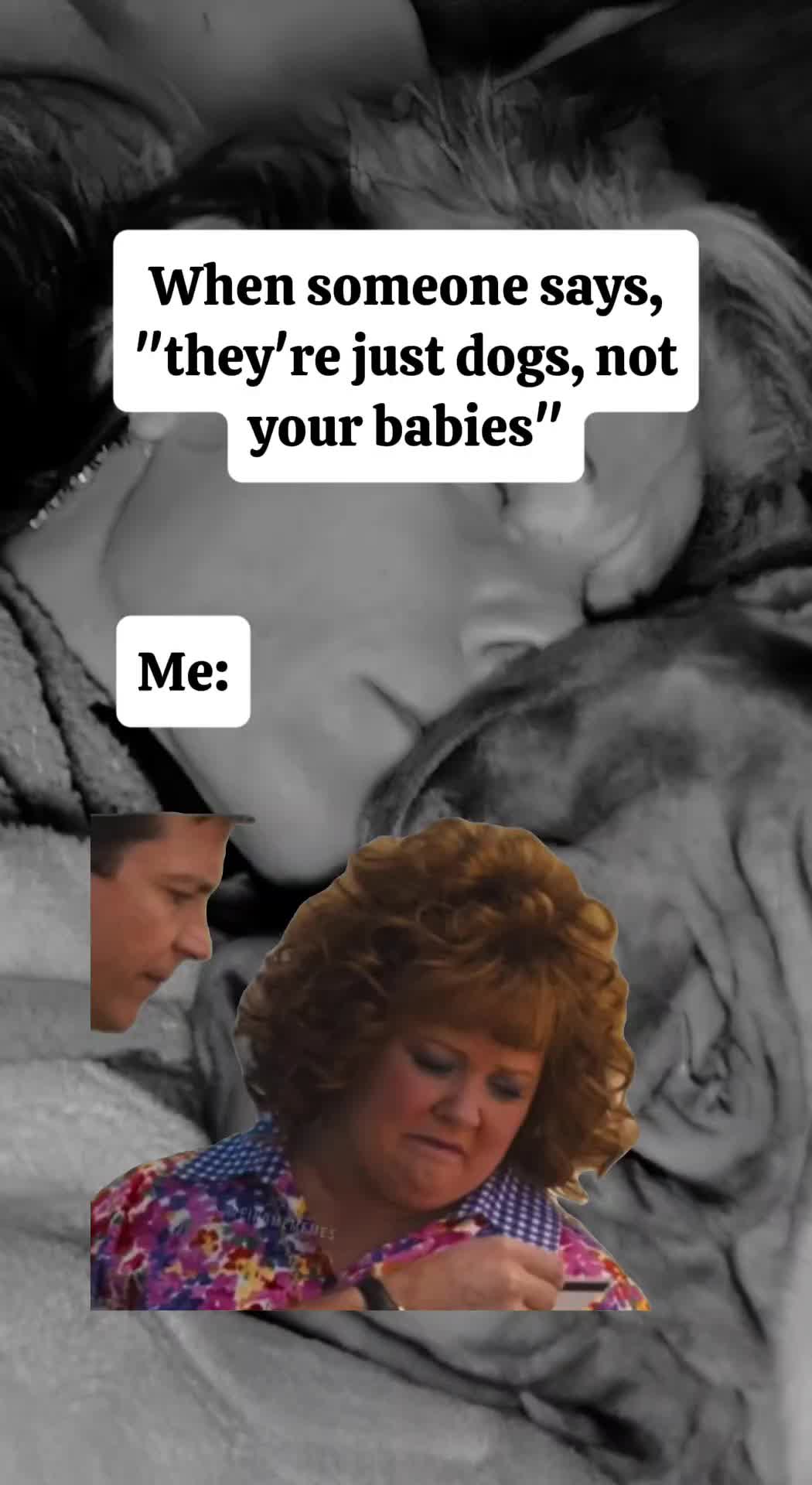 @Tétéf