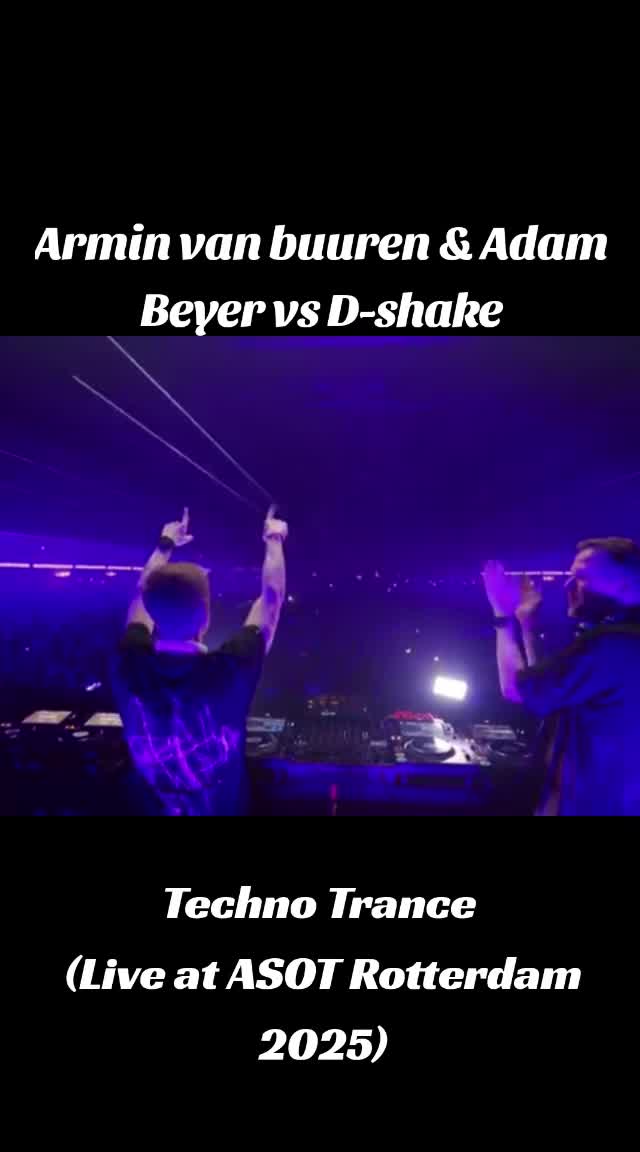 @Armintrance+