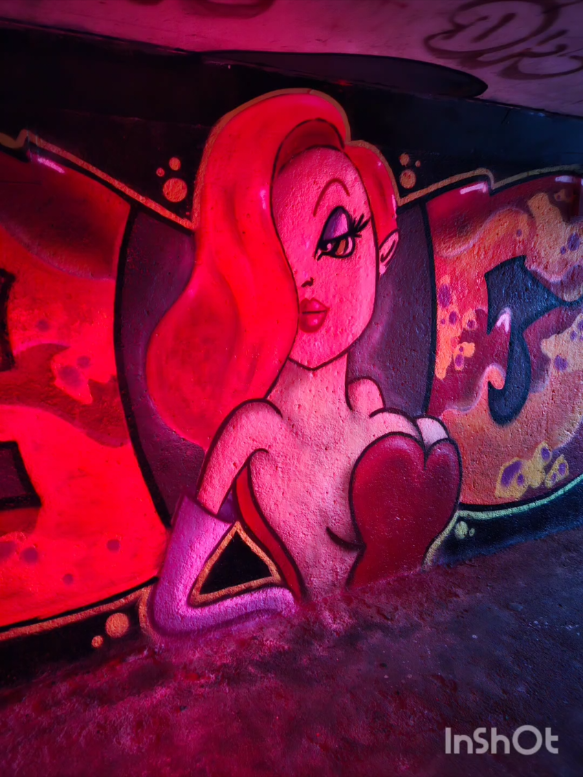@B.BoeArt