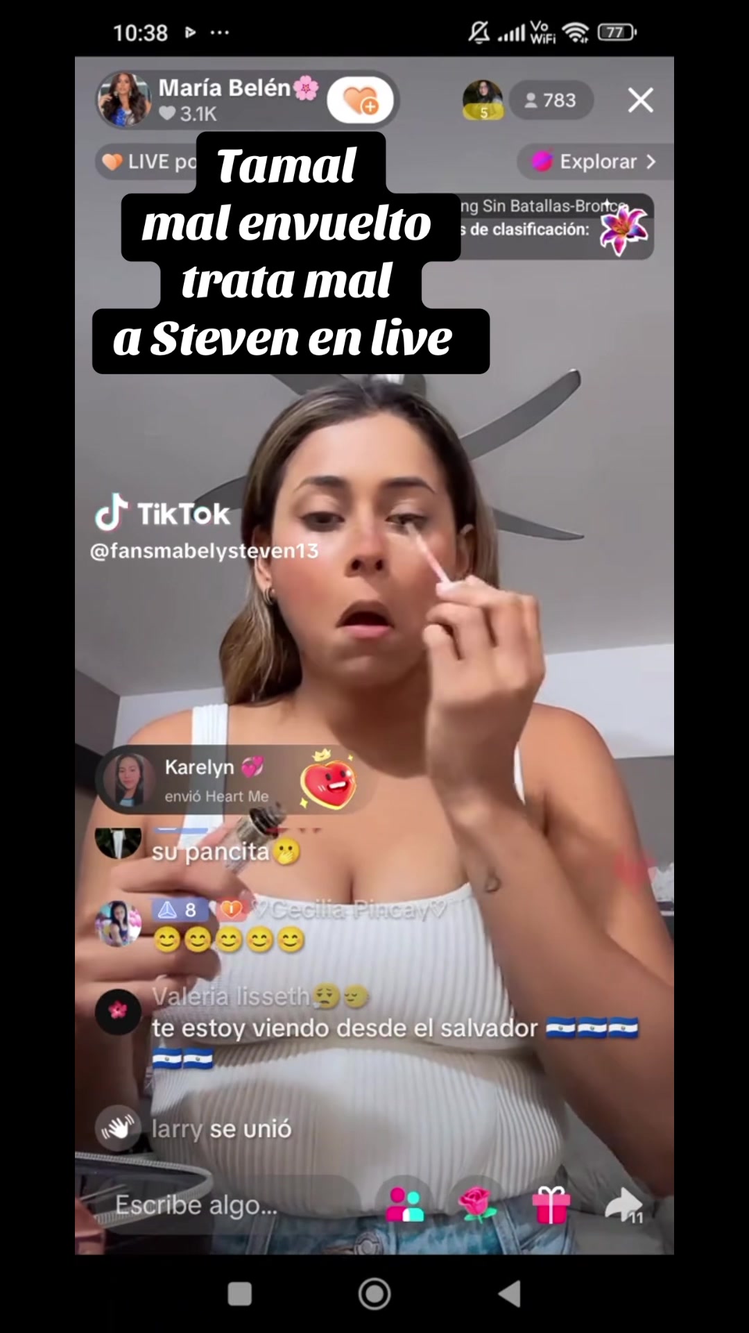 @FranciscoPrime