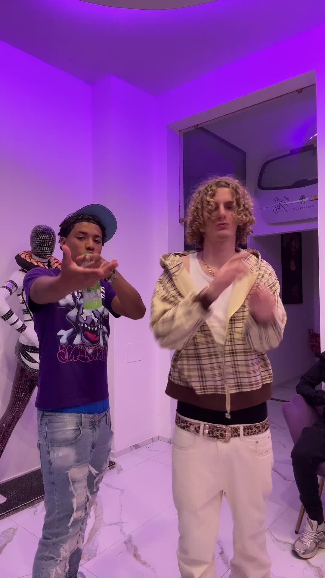 @matt