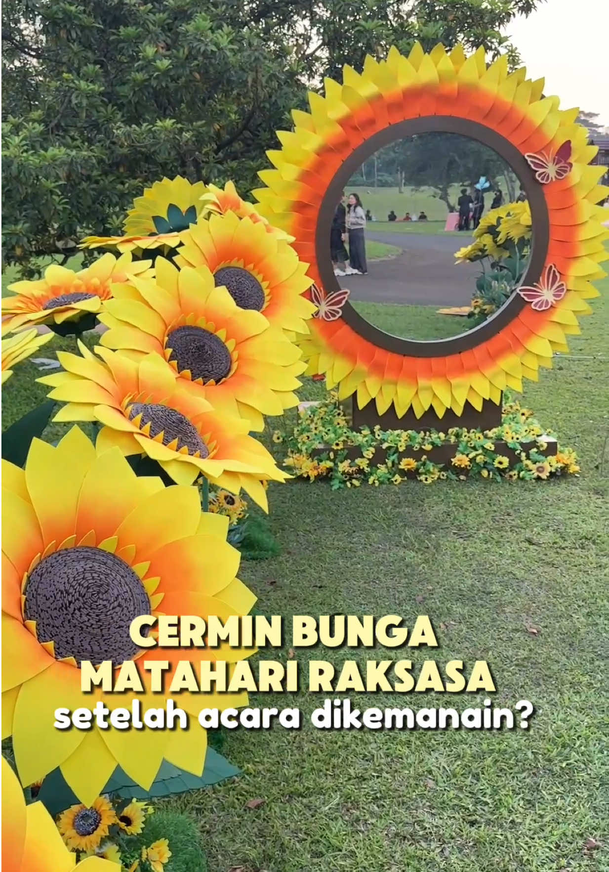 @tiranissya💫