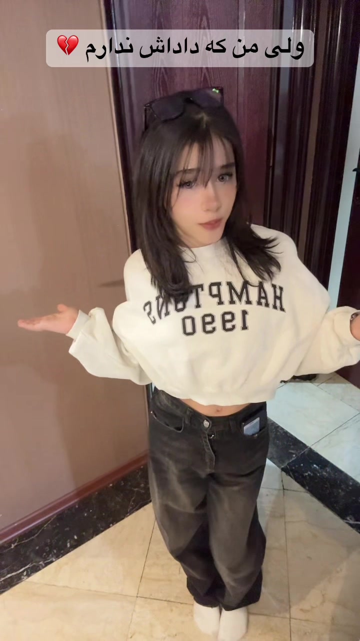 @Aysan🐩