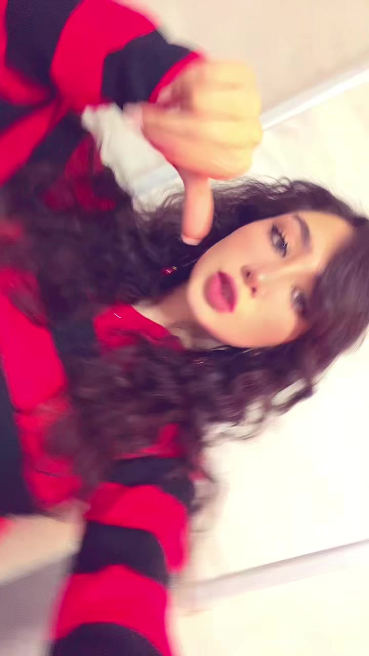 @𝑨𝒕𝒆𝒏𝒂₊✧