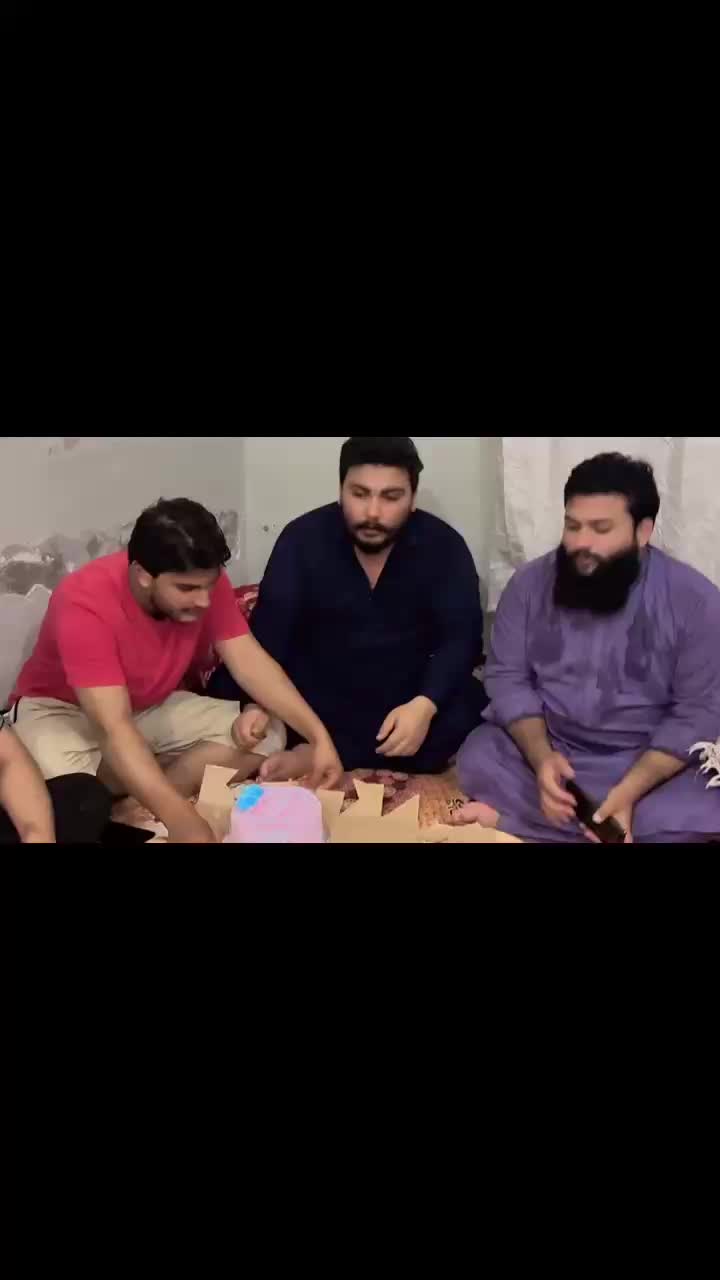 @حسیب بھٹی راجپوت