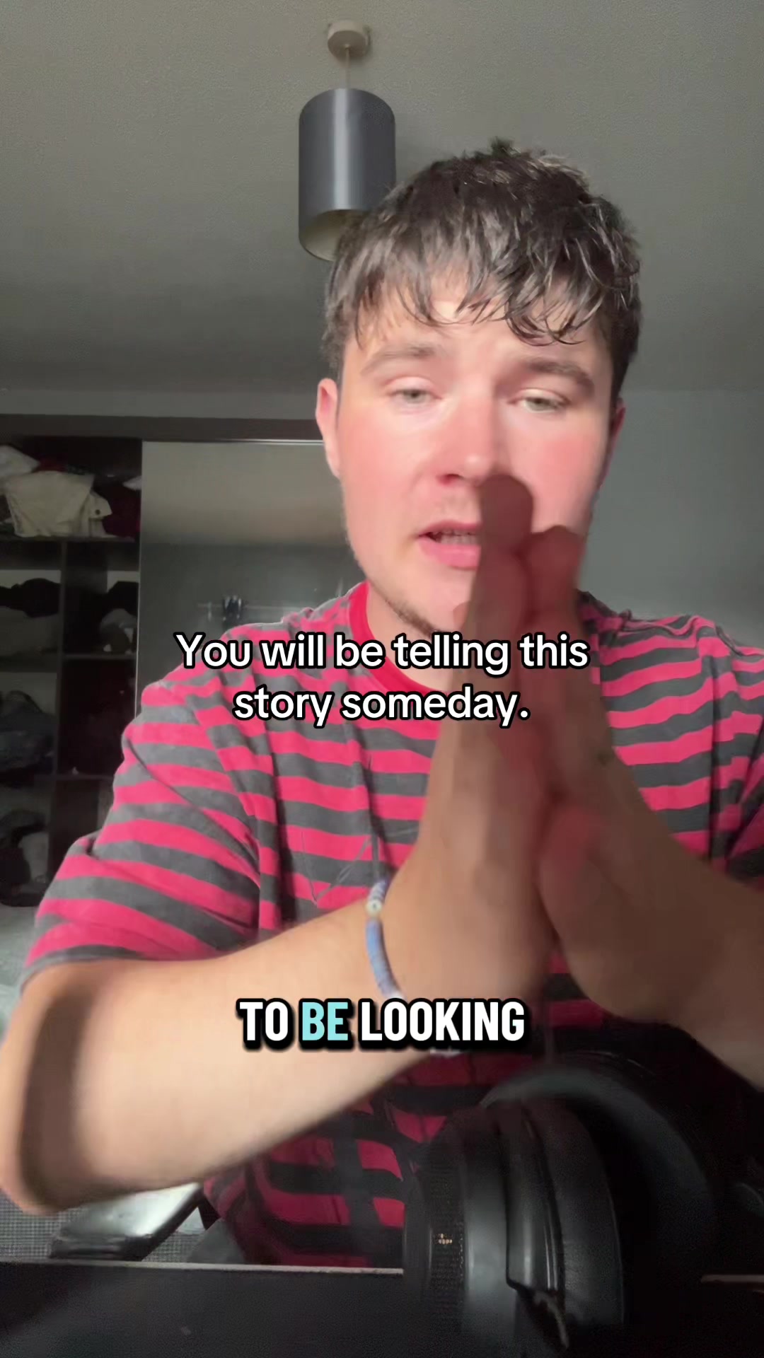@cam