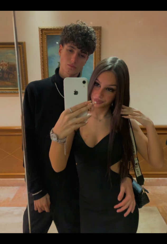 @gio